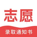 �߿�־Ը1��12026�ٷ����°汾v3.4.11 �ֻ���