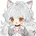 豆猫棒拼豆辅助工具(拼豆图纸生成软件)v1.0.3 免费版