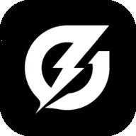 �����Ϸ������2026�ٷ�����v1.0.9 �ٷ�����