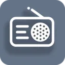 收音机fm(音频剪辑软件)v1.1.5 官方正版