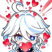 ��ҳ���߾ۺ�2026���°汾v3 ��Ѱ�