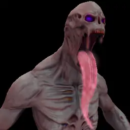 �ֲ�����7�����ֻ���v6.6 ��Ѱ�