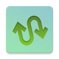 Readium阅读器2026最新版本v3.1.2 安卓版