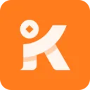 �ۿ�����(˽����Ӫ����)v1.1.0 ��Ѱ�