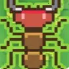 ���ϴ�ս������(���ϻ����˶�ս��Ϸ)v1.0.79 ��Ѱ�