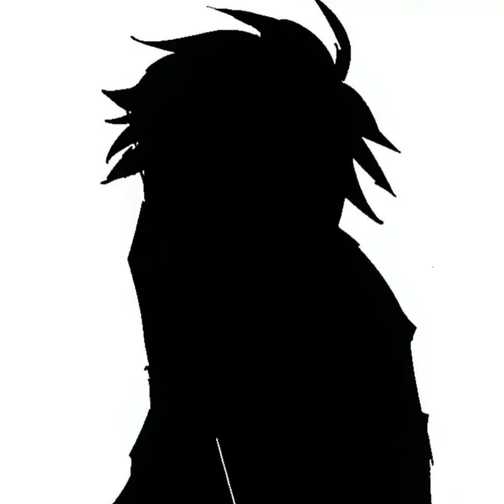 卑微框架Virtual Space2026官方正版v1.0 卑微所有 手机版