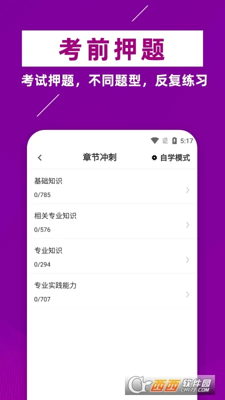 ����ҩʦţ���(�����ʸ������)