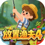 �������4�����ֻ���v1.0.0 �ٷ�����