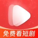 ȫ���̾�2026�ٷ�����v1.2.2 ��Ѱ�