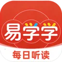 ��ѧѧ2026���°汾v187 ��׿��