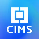 ����CIMS(�����ƶ��칫)v3.0.1 ��׿��