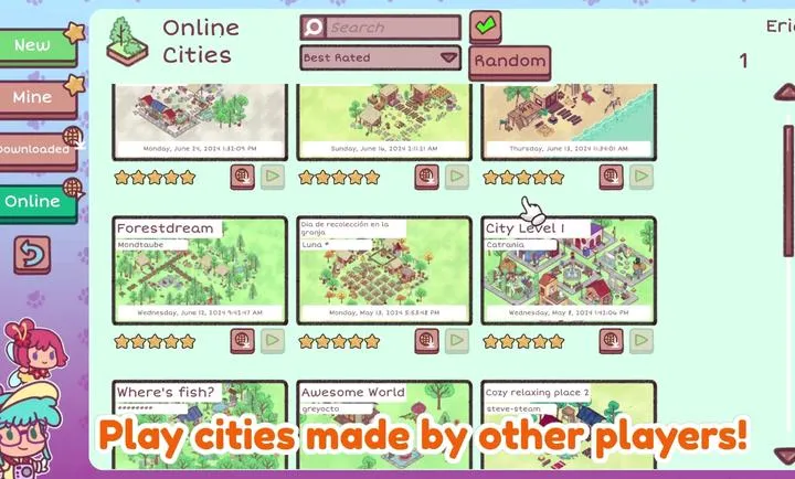 藏身世界各地steam移植版(寻物冒险游戏)v1.0.6 免费版