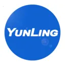 ���ҽ��(ҽ��ѧϰ����ƽ̨)v1.0.7 ��׿��