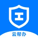 �����������ֻ���v1.0.2 �ٷ�����