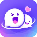 �������������ֻ���v1.2.2 ��Ѱ�