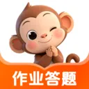 ��ҵ����Գ����2026�ٷ�����v1.0.0 ��׿��