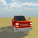 ɳĮ�ɳ�(ɳĮ��ʻ��Ϸ)v7.7 ��Ѱ�