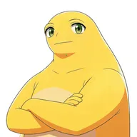 ������ֽ�����ֻ���v1.1 �ֻ���