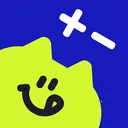 ��������(��������������)v2.5.2 ��Ѱ�