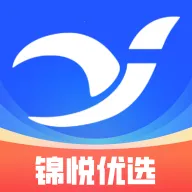 锦悦优选2026官方最新版本v1.0.0 官方正版