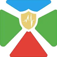 梦语岛(智能设备管理平台)v1.0.15 手机版