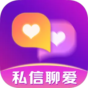 ˽���İ���׿���ֻ���v4.1.0 ��׿��