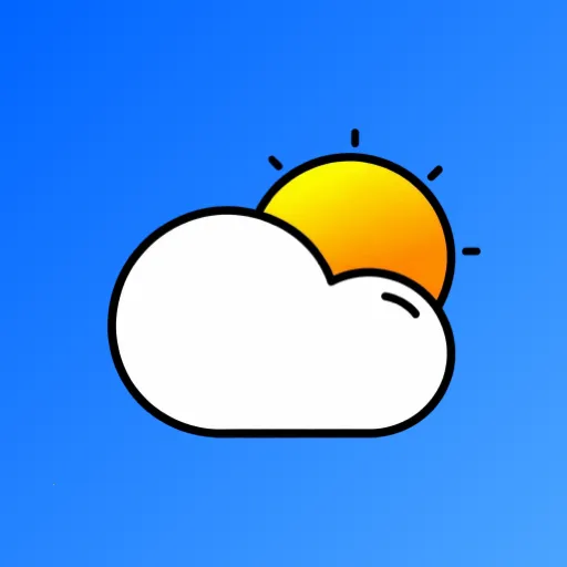 轻简天气温度2026官方最新版本vO4.7 安卓版