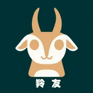 ����(�������罻ƽ̨)v1.0.13 ��׿��