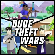 ɳ��ģ������ͨ�ϰ汾��׿���ֻ���v0.9.0.3 ��׿��
