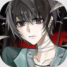 ��ĺ���Song of Dusk(������Ů��Ϸ)v1.1 ��׿��