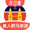 ����������ѧϰ(������ѧϰ����)v1.0.1 �ֻ���