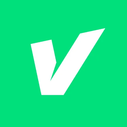 Veritickets购票软件(演出赛事票务平台)v1.0.5 安卓版