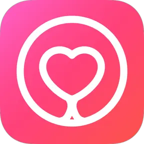 �����а������ֻ���v4.1.0 �ٷ�����