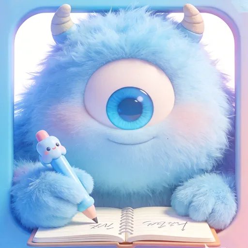 奶蛙乐园2026官方正版v1.2 官方正版