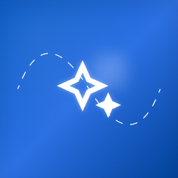 小熊抠图宝2026官方正版v1.0.0.2 手机版