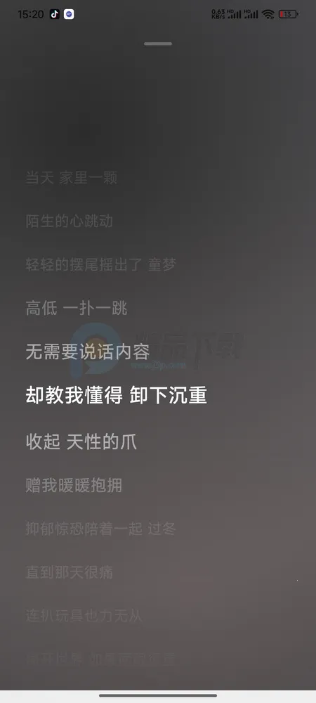 ��������