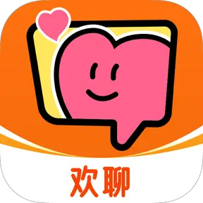 ����İ�������ֻ���v4.1.0 ��׿��