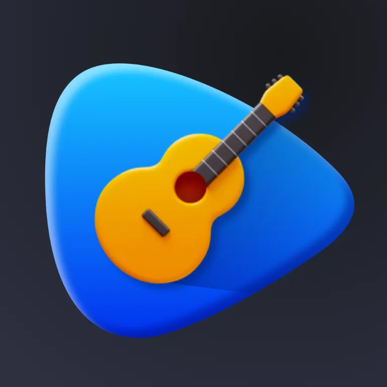 �������ĵ�����ʦ(���ָ�������)vO4.0 ��Ѱ�