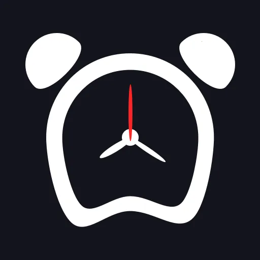 每天闹铃时钟最新手机版v1.0.0 安卓版