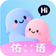 ����(��ʱͨѶ����)v1.0.000 ��׿��