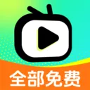 �������ÿ�2026�ٷ�����v1.0.3.1001 ��׿��