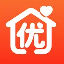 全家优品购(全球优品购物)v26.04.02 官方正版