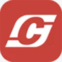 CA Zoomix2026���°汾v2.0.7 ��Ѱ�