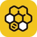 ��֪ѿ2026�ٷ����°汾v1.1.25 ��׿��