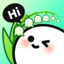 ����ʱ��2026���°汾v1.0.2.6 �ֻ���