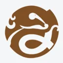 文元文化2026最新版本v1.0.8 手机版