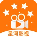 �Ǻ�Ӱ�Ӳ�����(Ӱ�Ӿۺ�ƽ̨)v1.0.4 �ٷ�����