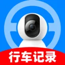 �����г���¼�ǰ�׿���ֻ���v1.0.0 ��׿��