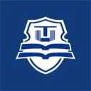 北洋学堂(图书线上平台)v2.174.0 免费版