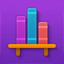 易文小说阅读软件(小说阅读软件)v2.3.6 免费版